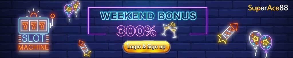 where to buy sudoku books
