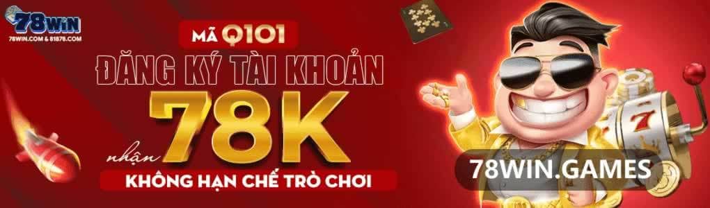 sudoku game medium level
