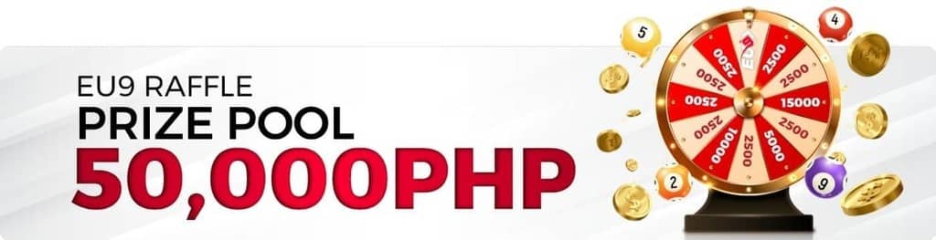 jigsaw sudoku printable
