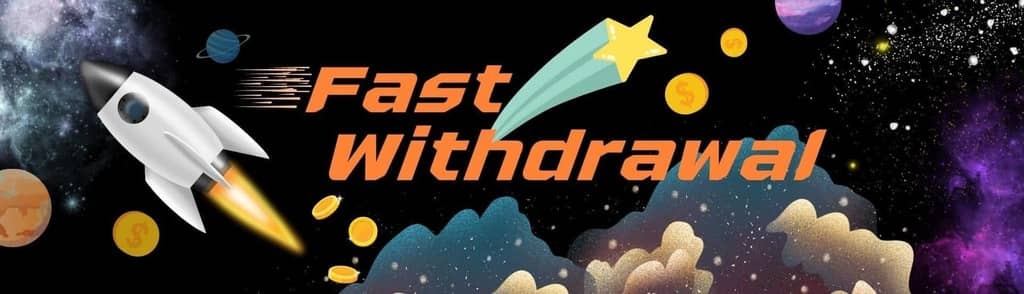 sudoku empty rectangle
