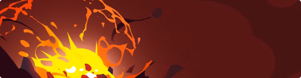 sudoku printable free
