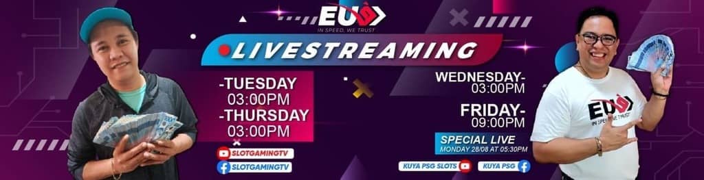 nyt sudoku medium answers today
