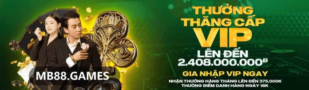 magic squares sudoku
