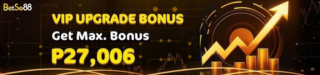 sudoku solver's asset
