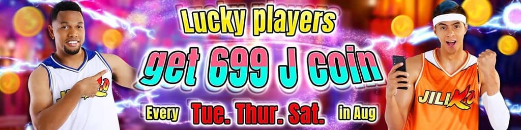 solving killer sudoku
