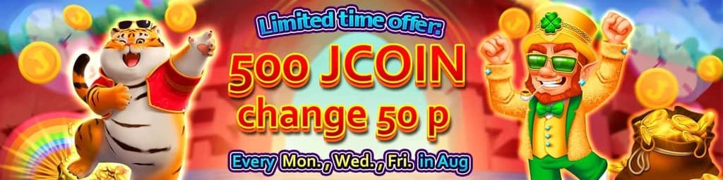 newspaper sudoku answers today
