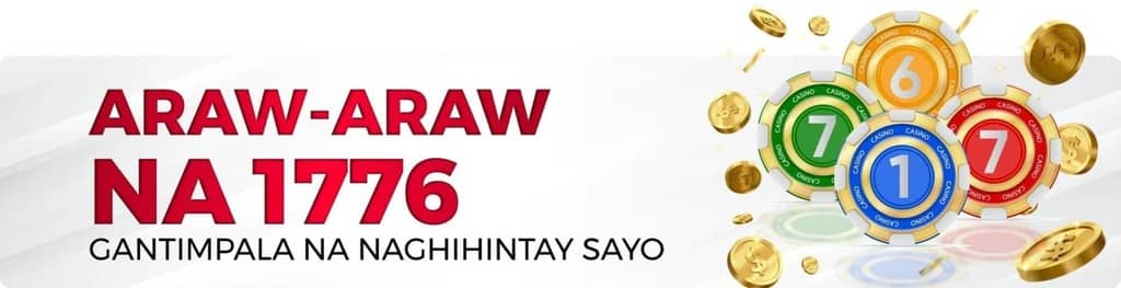 magic squares and sudoku
