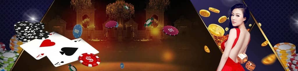 sudoku elimination techniques
