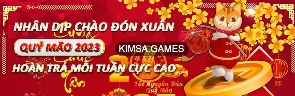 sudoku easy printable
