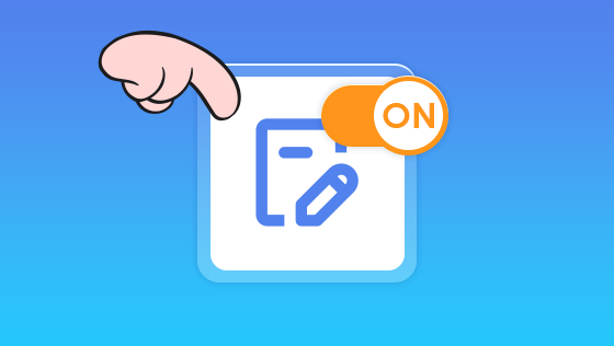 3d sudoku puzzle book