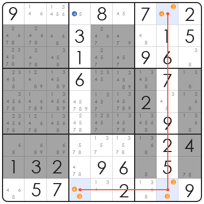 sudoku and kakuro