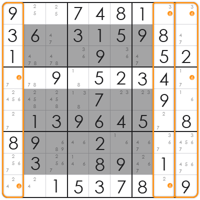 teacher sudoku