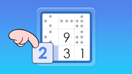 sudoku medium free printable