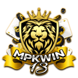 sudoku game easy with answer
