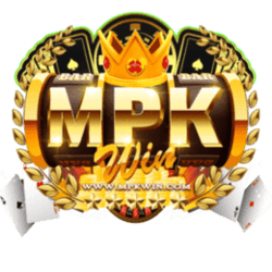 sudoku solution online
