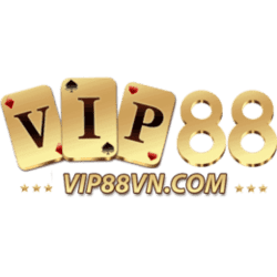 doug sudoku date everything
