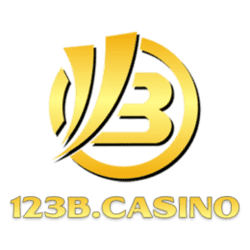 where to buy sudoku books
