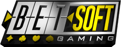 sudoku solver freeware
