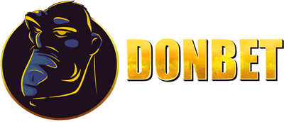 how to solve sudoku when stuck
